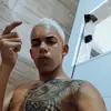 Frederick Leal - @frederickleal33 - TikTok