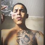 Frederick leal - @lealfredpvd_33 - Instagram