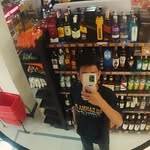 Frederick Leal - @frederickleal14 - Instagram