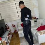 Frederick Leal - @frederickleal10 - Instagram