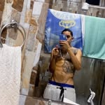 Frederick Leal - @fredleal_33 - Instagram