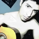 Frederick Leal - Facebook