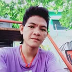 Frederick Leal - Facebook