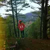 Frederick Leal - @frederickleal2 - TikTok