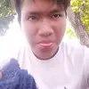 Frederick Leal - @frederickleal0 - TikTok
