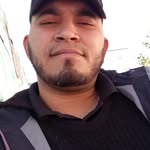 Frederick Leal - @frederickjose_23 - Instagram