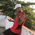 Frederick Leal - Facebook