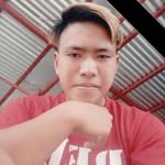 Frederick Leal - @leal.frederick - Instagram