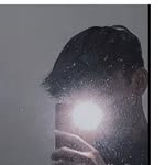 Frederick Leal - @frederick.leal.96 - Instagram