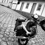 Frederick Leal - Facebook