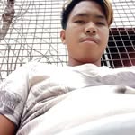 Frederick Leal Tomulin - @fredericktomulin - Instagram