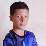 Frederick Osorio - @frederickleal2010 - Instagram