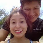 Frederick Perez De Cazares - @frederick_leal - Instagram