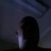 frederickleal - @frederickleal - TikTok