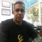 Marty Frederick Leal Carmona - @martyfredericklealcarmona - Instagram