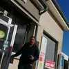 Frederic Lebeau - @fredericlebeau - TikTok