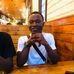 Frederick Lebbie - Facebook