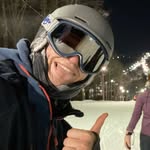 Frederick Lebeau - @fredericklebeau - Instagram