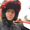 Frederick Lebeau - @fredericklebeau - TikTok