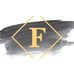 Frederick Lebeau Artiste Beauté - Facebook