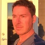 Frederick Bernier - @fredericklebel2 - Instagram