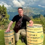 Frederick Bernier - @fredericklebel22023 - Instagram