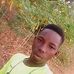 Frederick Le Belge Dilo - Facebook