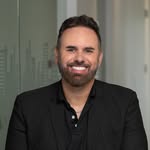 Frédérick Lebel - @frederick_lebel - Instagram