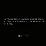 Frederick Lebel - @fredericklebel - Instagram