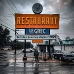 Frédérick Lebel - @lebarbu.co - Instagram