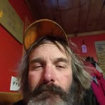 Frederick Lebel - Facebook