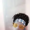 Le belge - @fredericklebelged - TikTok