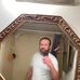 Fred Ledbetter - Facebook