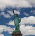 Fred Ledbetter - Facebook