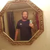 Fred Ledbetter - @fred.ledbetter - TikTok