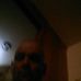 Fred Ledbetter - Facebook