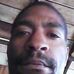 Freddy Ledbetter - Facebook