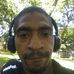 Frederick Ledbetter - Facebook