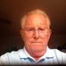 Frederick Ledbetter - Facebook