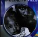 Fredrick Ledbetter - Facebook