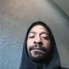 Fredrick Ledbetter - @fredrick.ledbette - TikTok