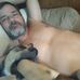 Fredrick Ledbetter - Facebook
