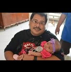 Freddie Ledesma - Facebook