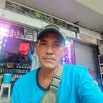 Freddie Ledesma - Facebook