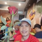 Freddie Ledesma - Facebook