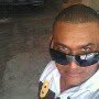 Frederick Antonio Ledesma - @frederickledesma - Instagram