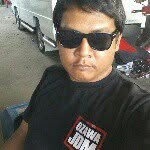 frederick ledesma - @kulas_15 - Instagram