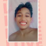 Frederick ledesma - @fledesma651 - Instagram