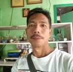 Frederick Ledesma - Facebook