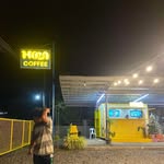 frederick ledesma - @dekpi_pidek - Instagram